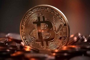 quali sono le novità sulla tassazione della moneta digitale?