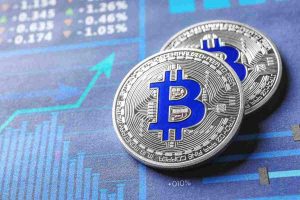 Quanto varrà il bitcoin