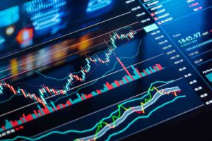 Criptovalute su cui dovresti investire