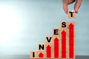 Investire nei primi 6 mesi del 2024