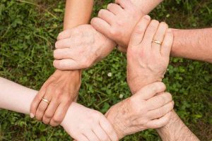 assegno unico 2024 aumenta platea chi ne beneficerà