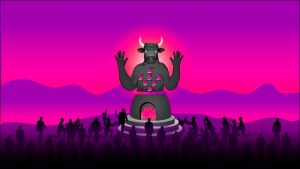 moloch dao