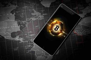 etf bitcoin cos'è e che effetto avrà sul loro valore