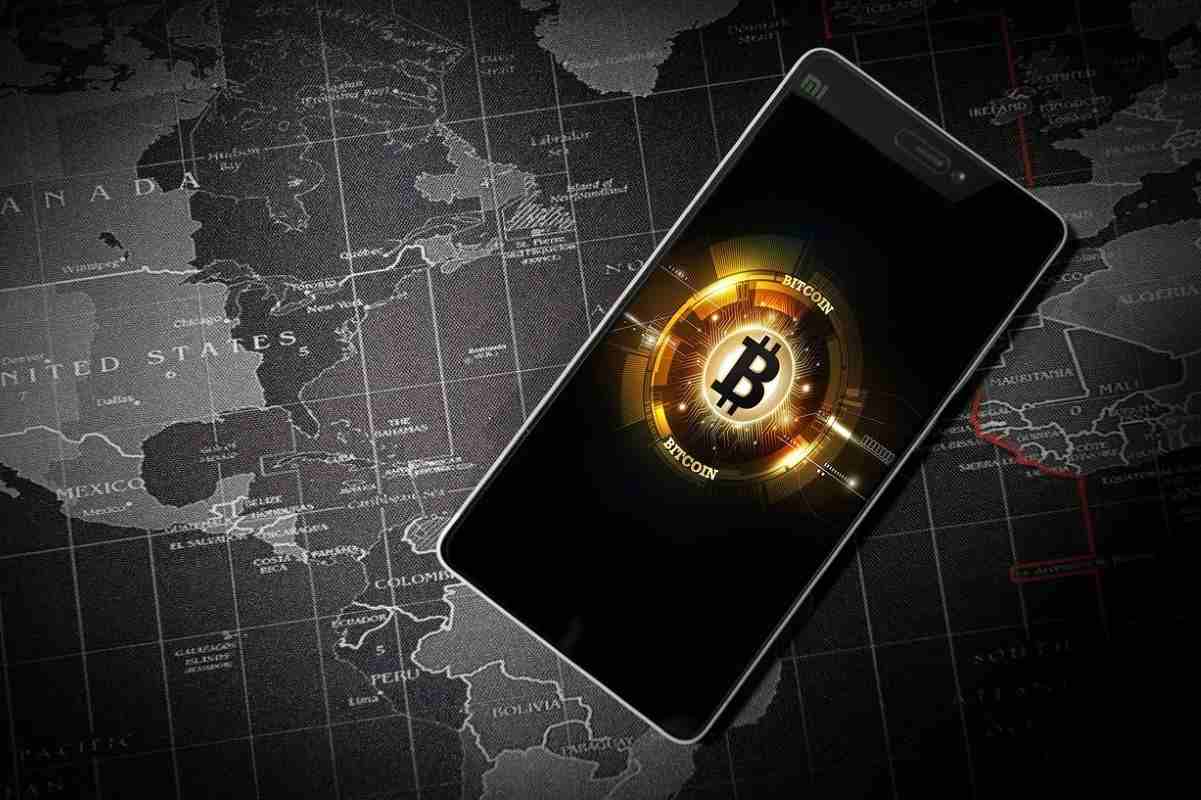 etf bitcoin cos'è e che effetto avrà sul loro valore