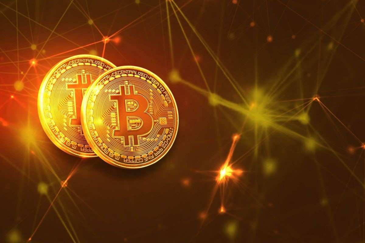 etf bitcoin cos'è e che effetto avrà sul loro valore