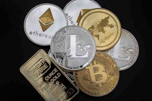 criptovalute tassazione sanzioni novità