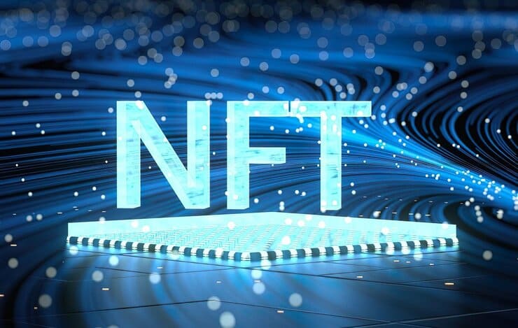 Gli NFT possono avere un ruolo chiave nel Metaverso