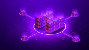 proof of stake pos