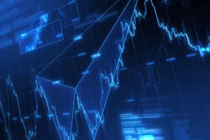 Trading sulle criptovalute