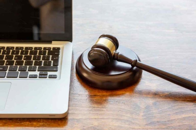 Asta BOT 26 gennaio 2024, ci siamo affrettati, il rendimento è davvero