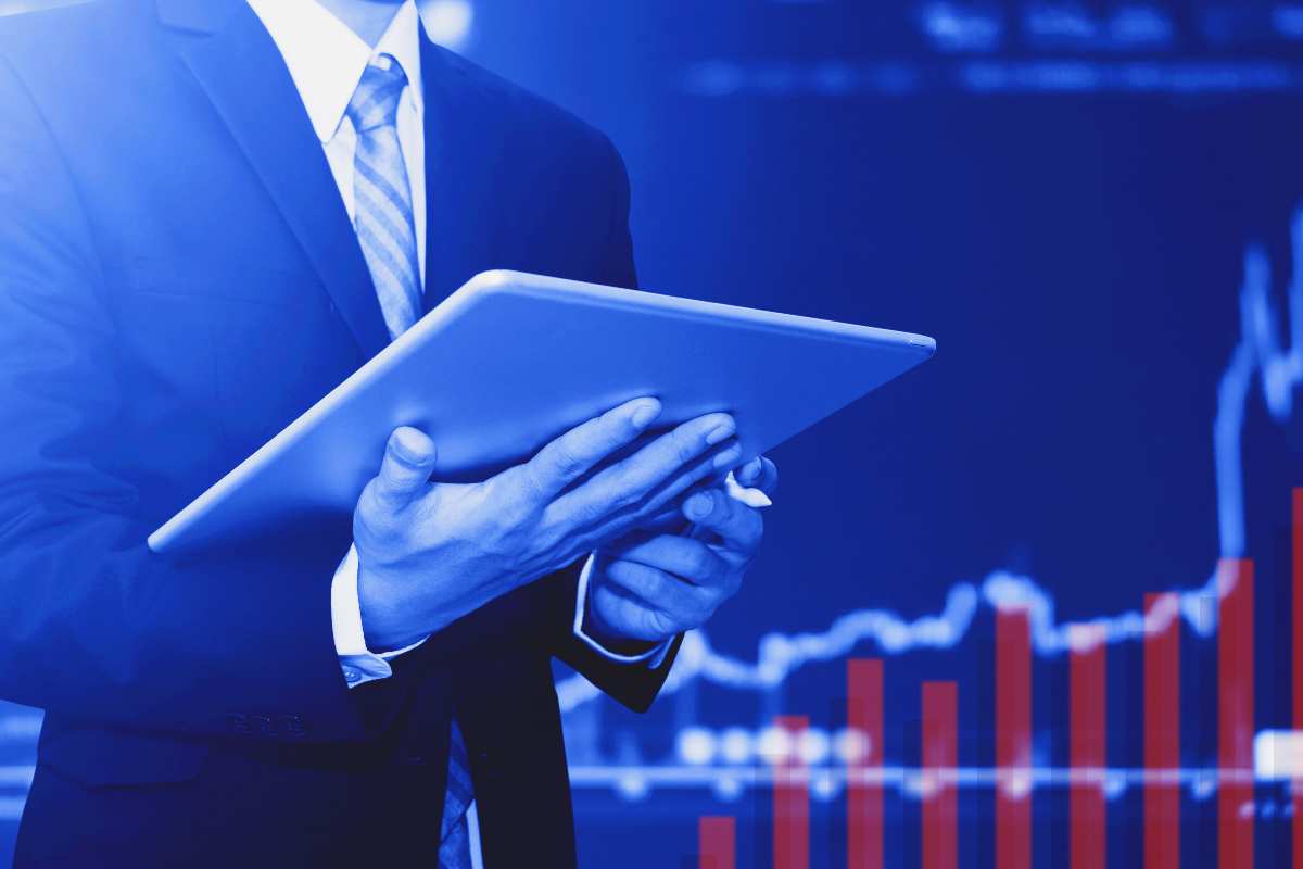 azioni italiane investire