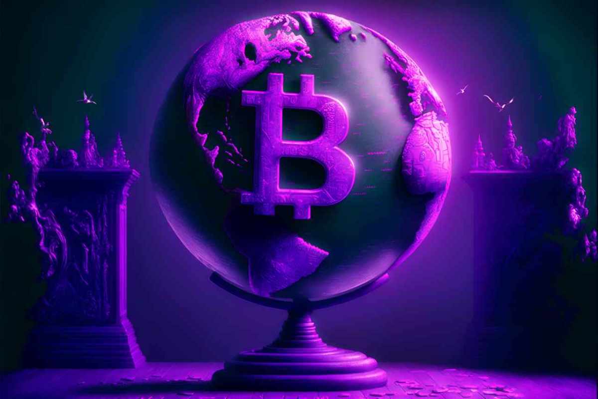 pantera capital criptovalute
