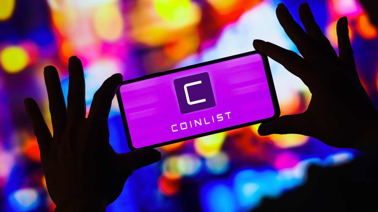 coinlist