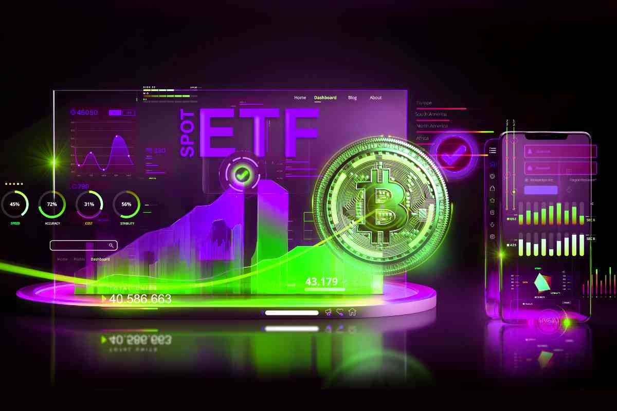 etf bitcoin