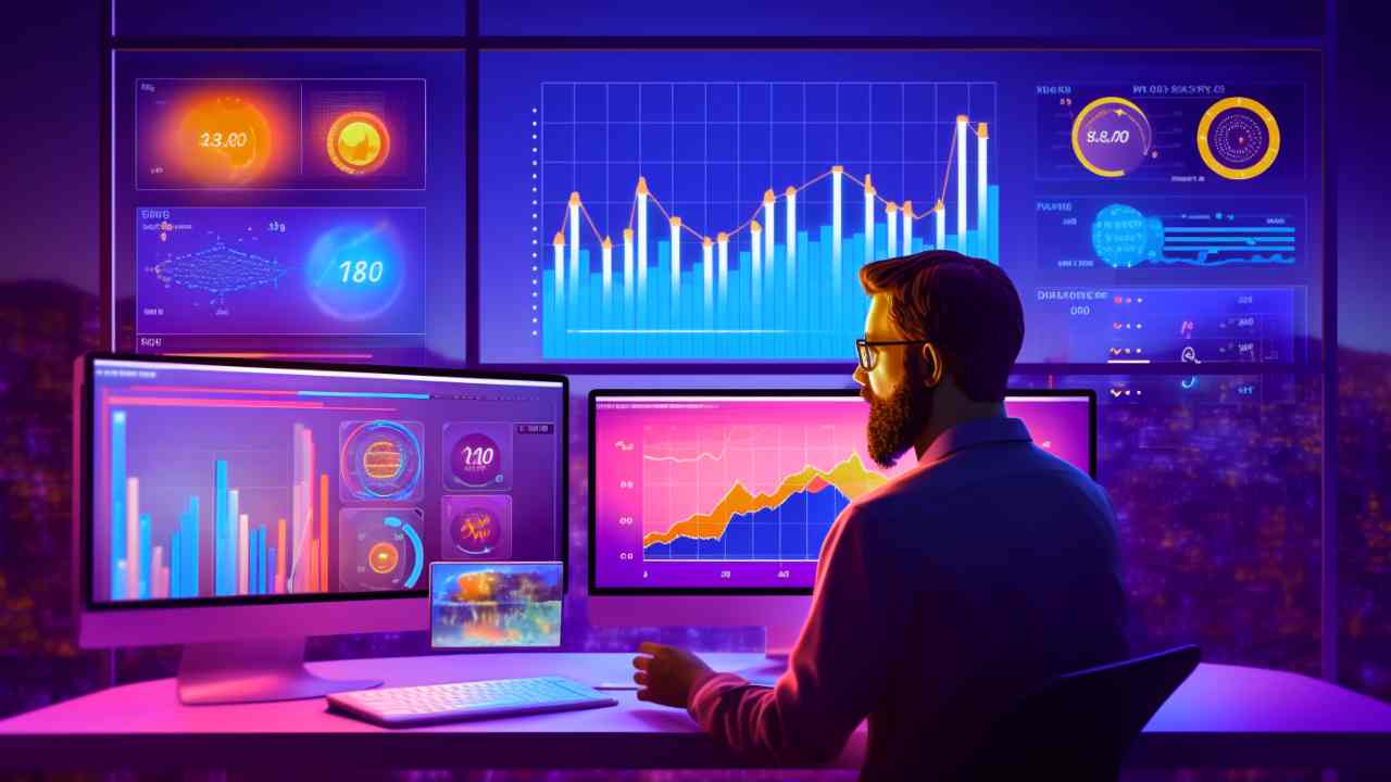 exchange traded fund etf bitcoin