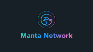 manta network