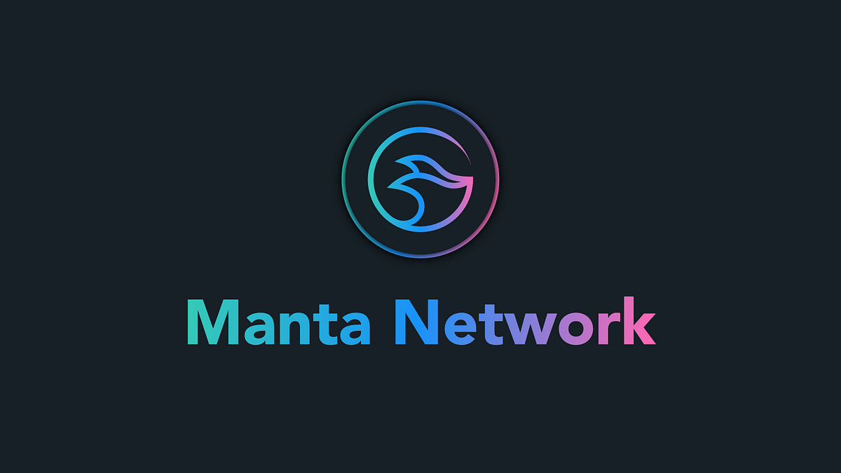 manta network