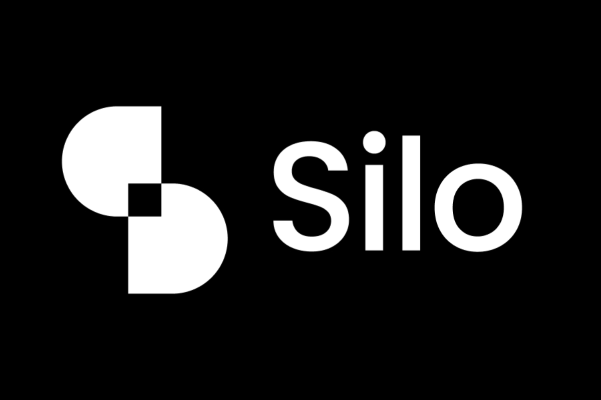 silo finance