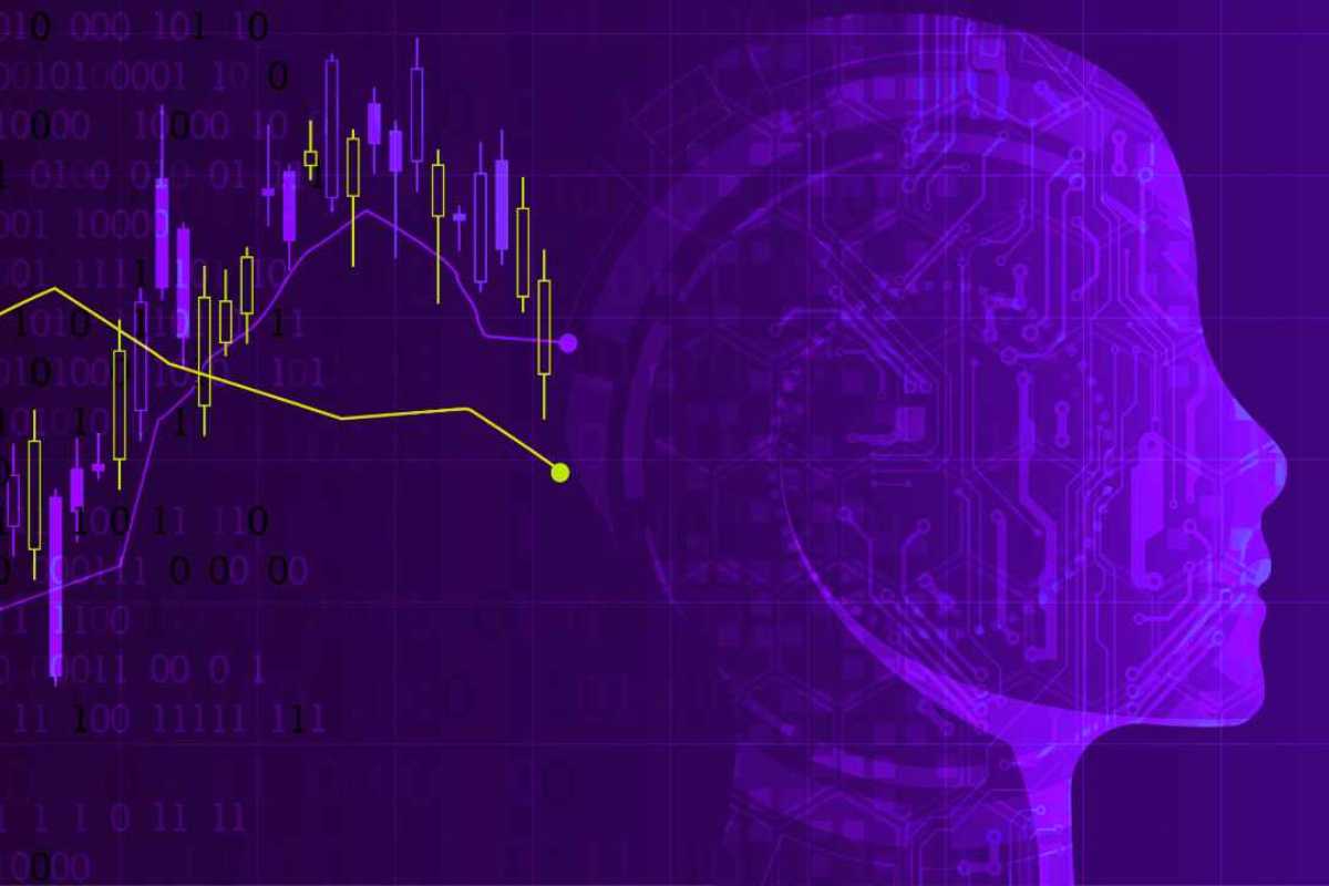 bitcoin golden cross