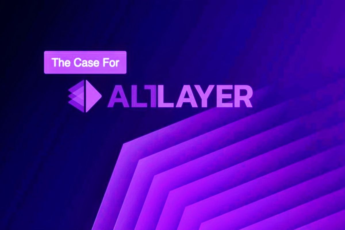 altlayer