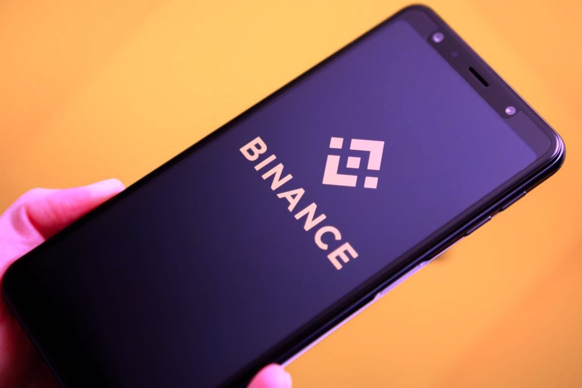 binance pyth