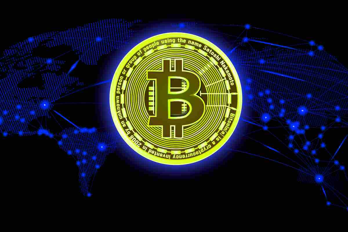 bitcoin el salvador bitfinex