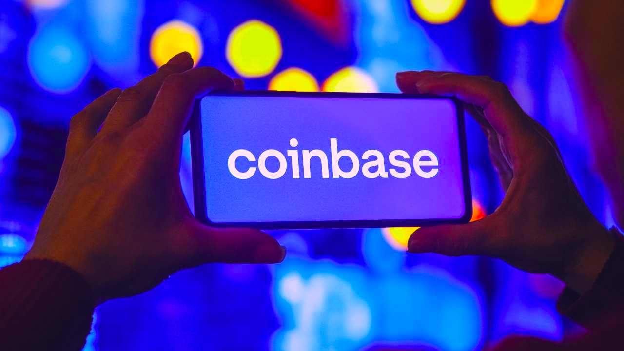 coinbase nft