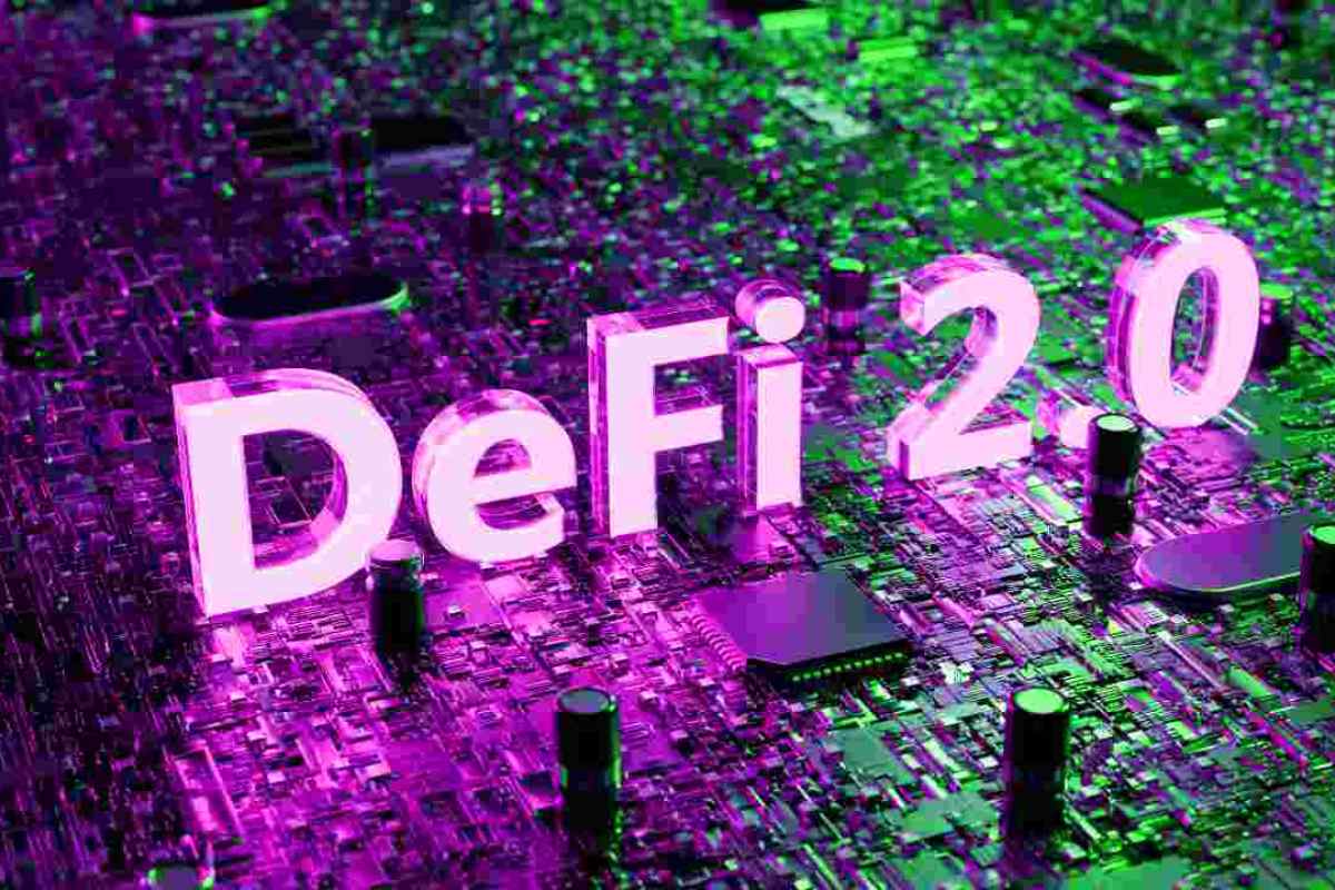 defi-2.0 