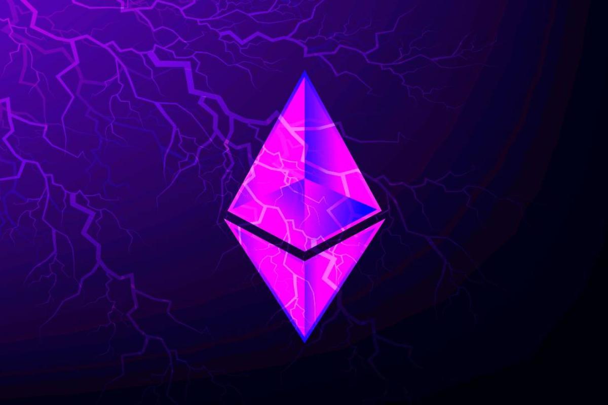 grayscale ethereum