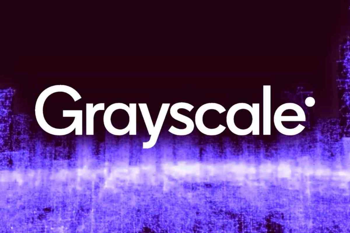 grayscale zcash zec