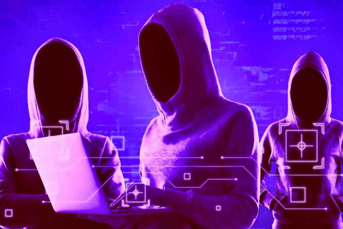 hacker kyberswap