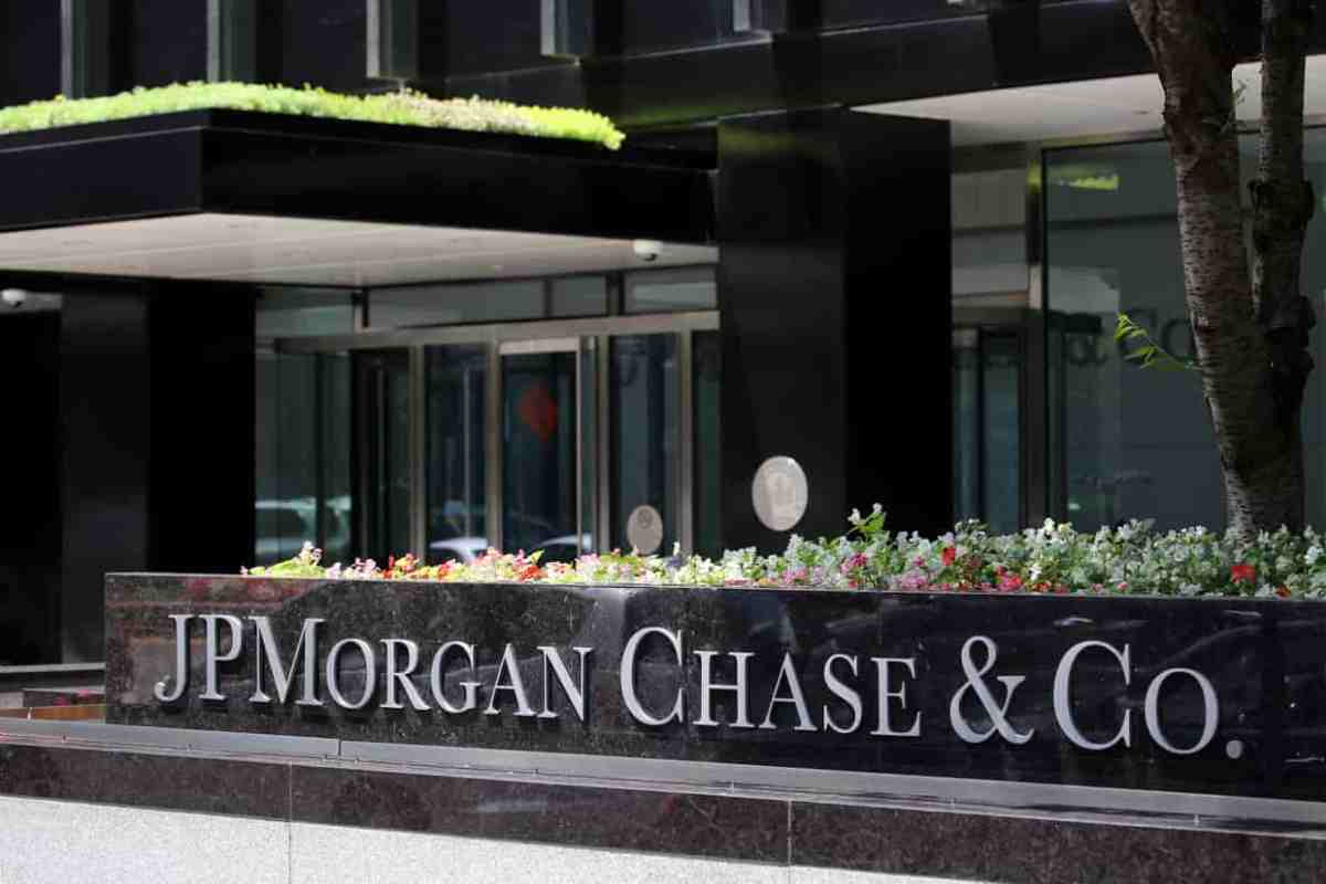 jpmorgan bitcoin etf coinbase