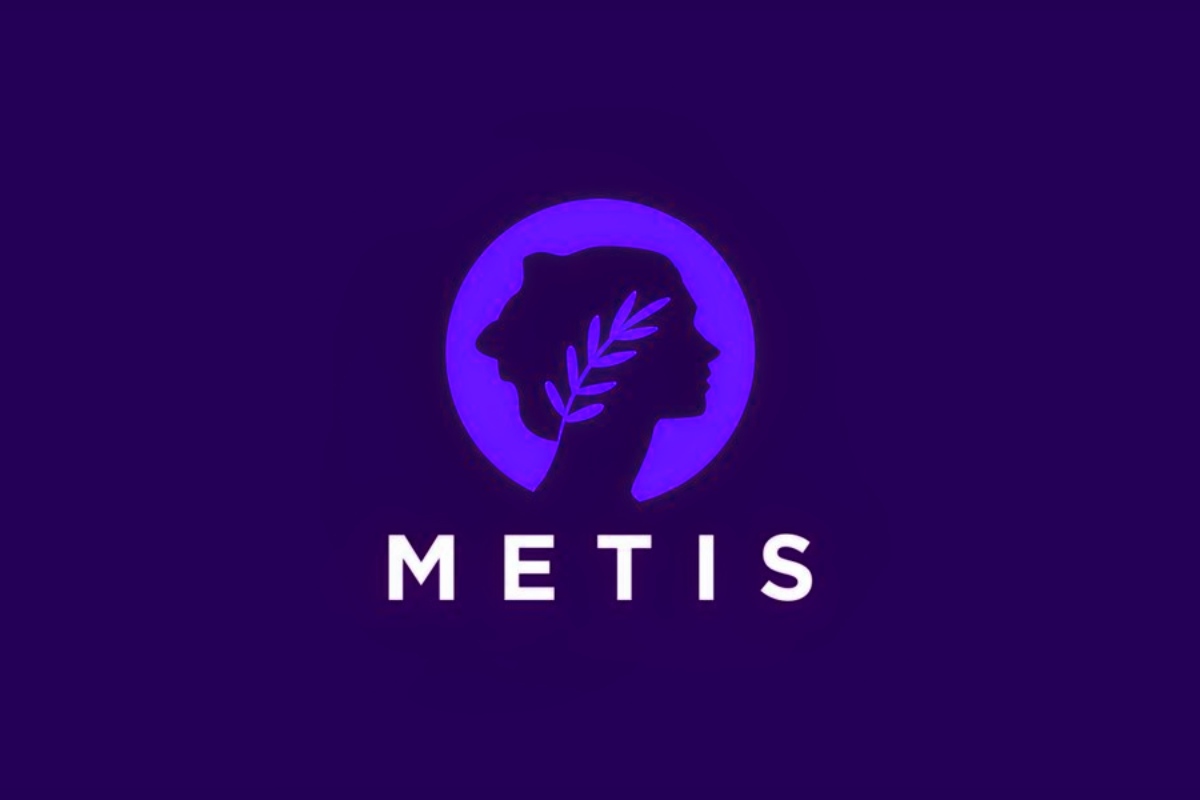 metis blockchain