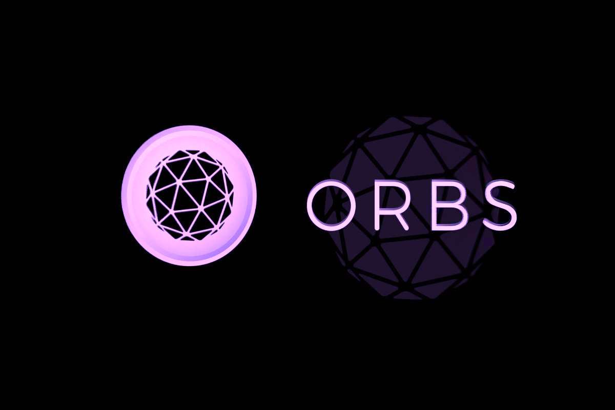 orbs defi