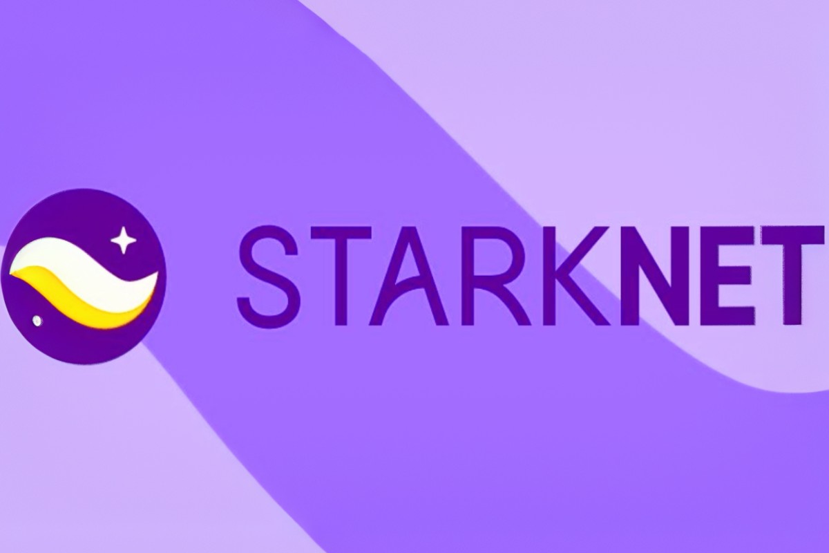 starknet