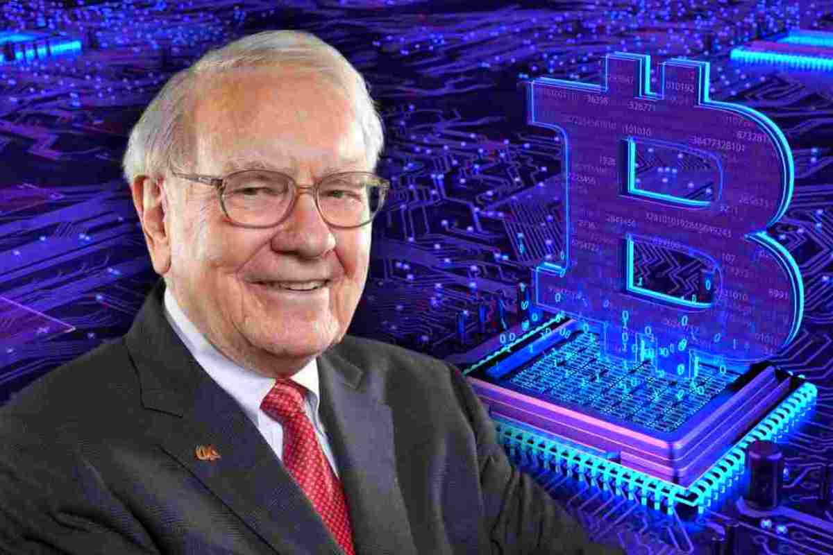 warren buffet bitcoin nucoin