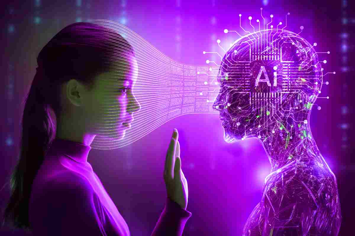 ankr intelligenza artificiale ai