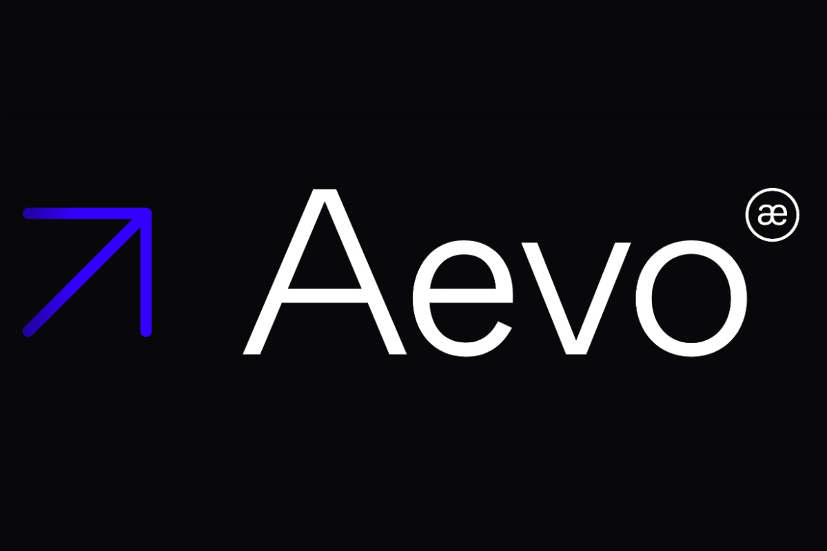 aevo token