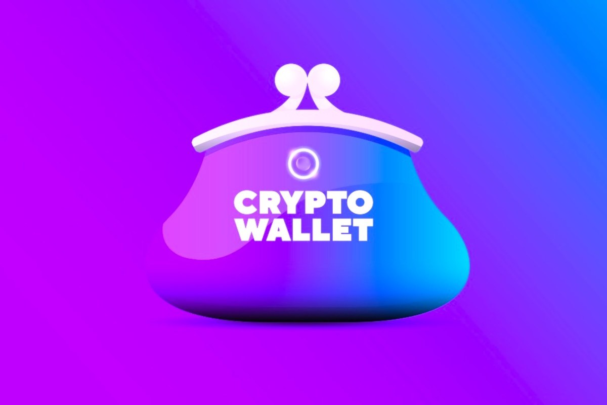 bitcoin wallet criptovalute trust wallet twt