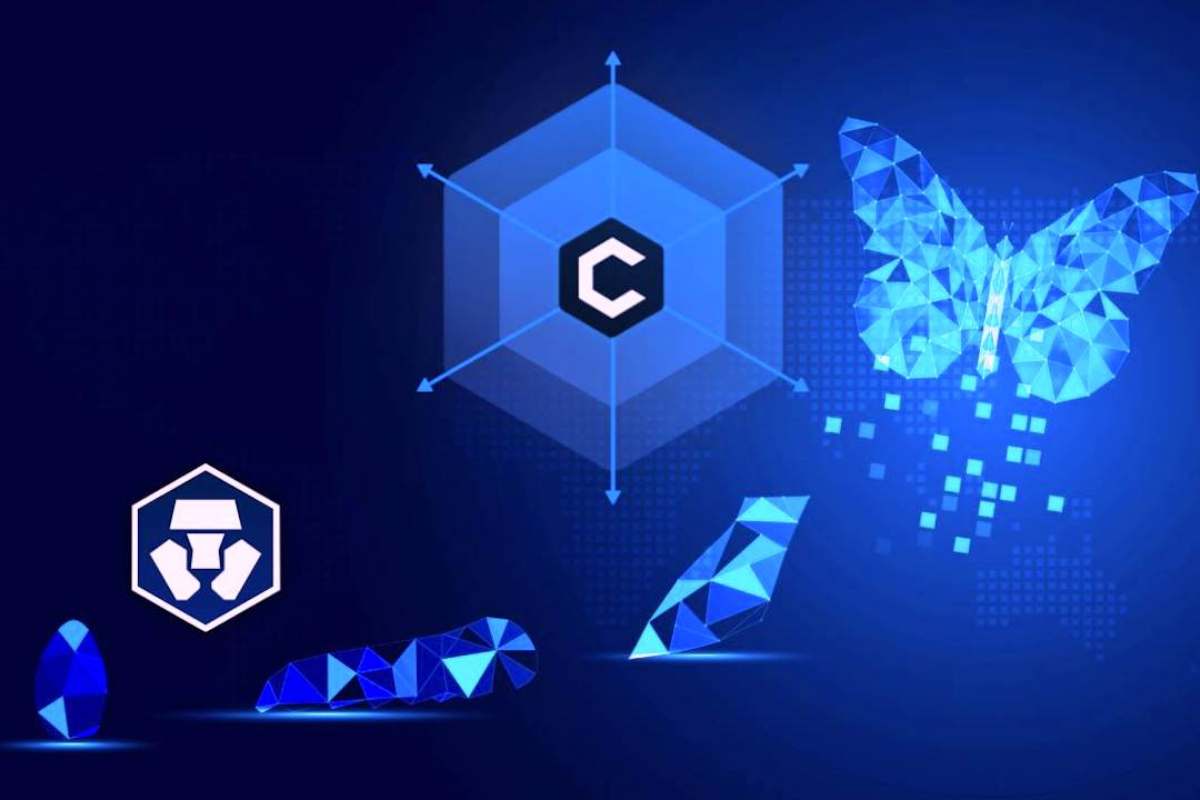 cro crypto.com cronos