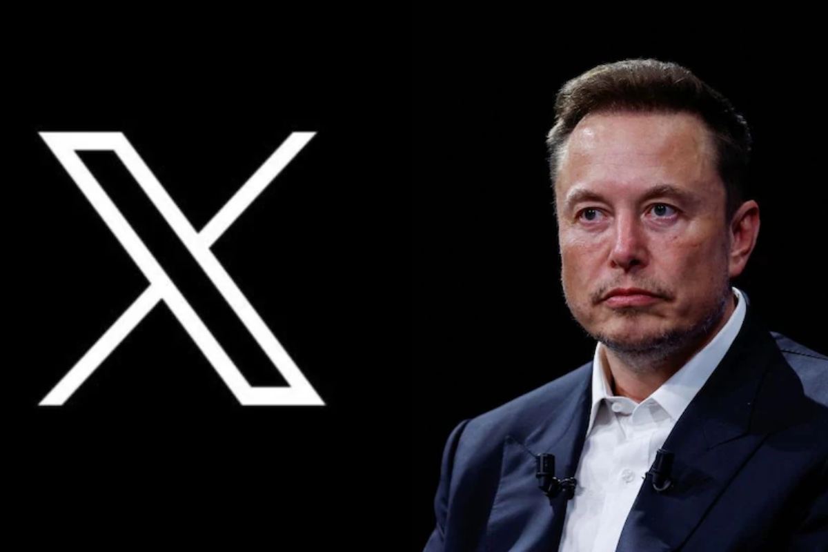 elon musk openai