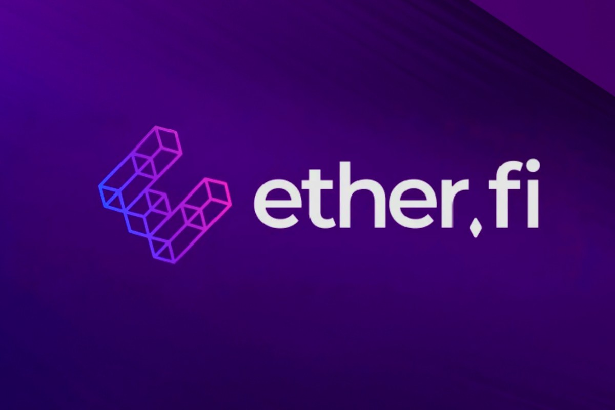 etherfi ETHFI