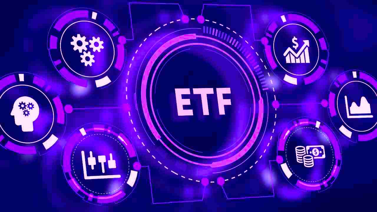 etf ethereum spot