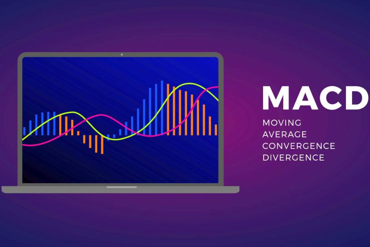 macd trading analisi tecnica