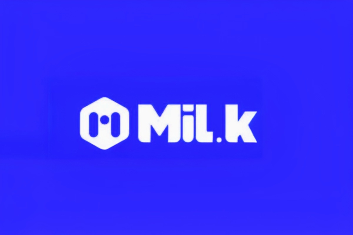 milk mil.k alliance