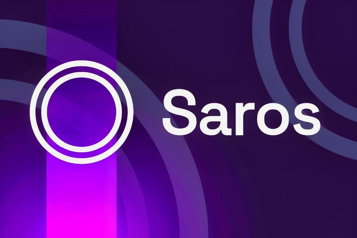 saros