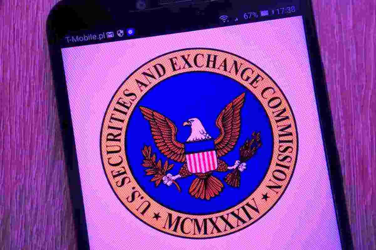 sec ethereum solana