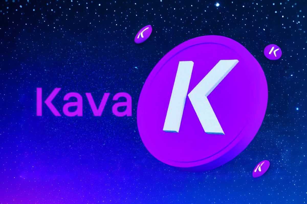 Kava network