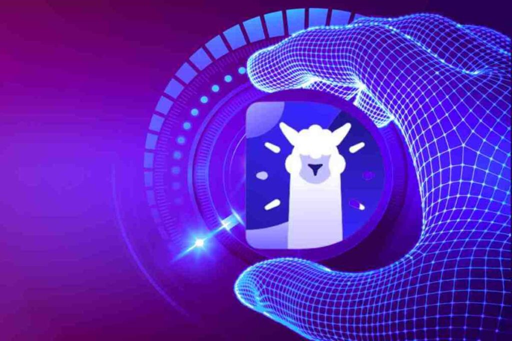 DefiLlama: guida al miglior strumento di analisi DeFi
