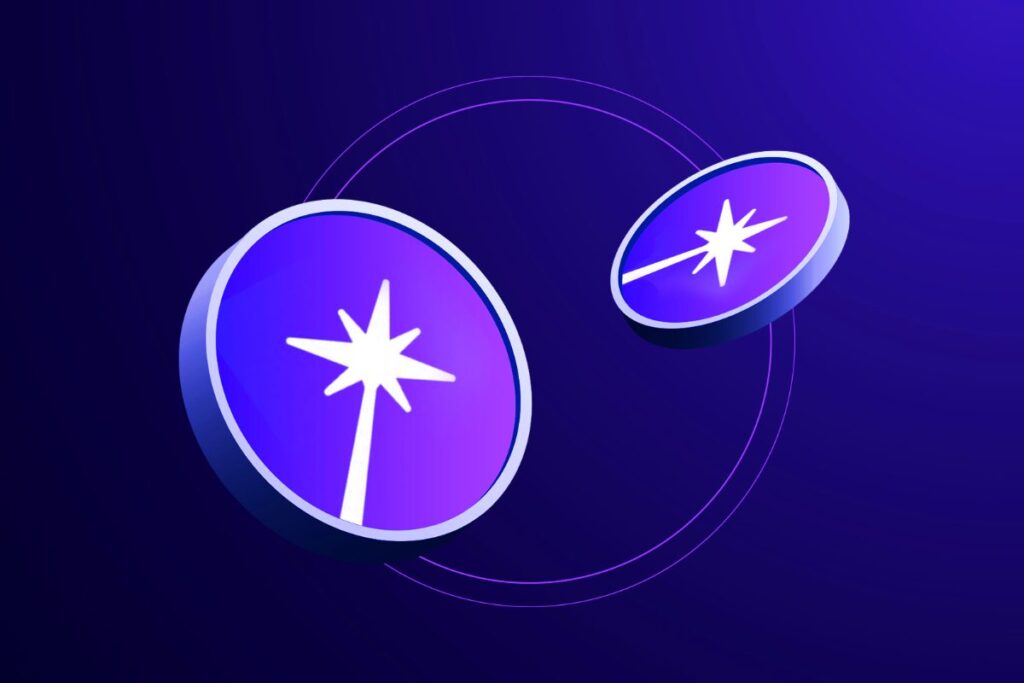 Merlin Chain (MERL): perchè il layer 2 di Bitcoin sarà una svolta